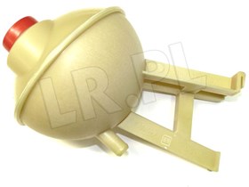 ZBIORNIK WYROWNAWCZY PLASTIK DEFENDER TD PCF101530GEN