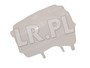 ZBIORNIK WYROWNAWCZY PLASTIK - RRC / DIS PCF101590BM