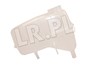 ZBIORNIK WYROWNAWCZY PLASTIK - RRC / DIS PCF101590BM