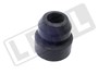 WSPORNIK GUMOWY CHLODNICY DEFENDER PCG100300GEN