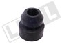 WSPORNIK GUMOWY CHLODNICY DEFENDER PCG100300GEN