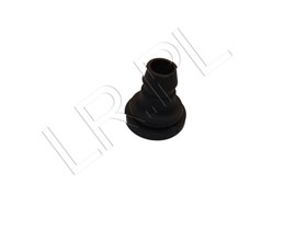 GUMA ZAMOCOWANIA CHLODNICY DEFENDER TD5 PCG100330GEN