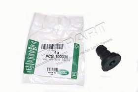 GUMA ZAMOCOWANIA CHLODNICY DEFENDER TD5 PCG100330GEN