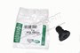 GUMA ZAMOCOWANIA CHLODNICY DEFENDER TD5 PCG100330GEN