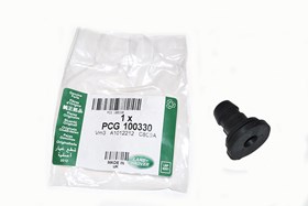 GUMA ZAMOCOWANIA CHLODNICY DEFENDER TD5 PCG100330GEN
