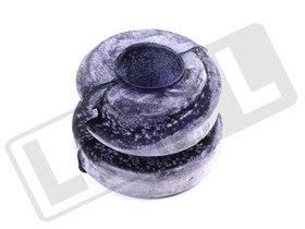 GUMA ZAMOCOWANIA CHLODNICY - DISCOVERY 3 PCG500090GEN