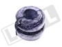 GUMA ZAMOCOWANIA CHLODNICY - DISCOVERY 3 PCG500090GEN