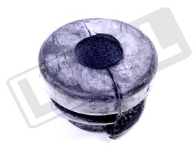 GUMA ZAMOCOWANIA CHLODNICY - DISCOVERY 3 PCG500090GEN