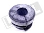 GUMA ZAMOCOWANIA CHLODNICY - DISCOVERY 3 PCG500090GEN