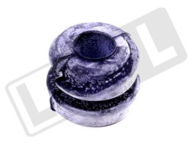 GUMA ZAMOCOWANIA CHLODNICY - DISCOVERY 3 PCG500090GEN