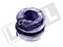 GUMA ZAMOCOWANIA CHLODNICY - DISCOVERY 3 PCG500090GEN