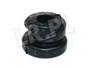 GUMA ZAMOCOWANIA CHLODNICY - DISCOVERY 4 PCG500120GEN