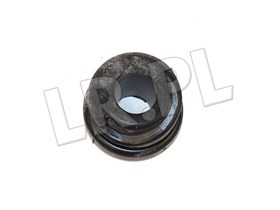 GUMA ZAMOCOWANIA CHLODNICY - DISCOVERY 4 PCG500120GEN