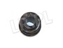 GUMA ZAMOCOWANIA CHLODNICY - DISCOVERY 4 PCG500120GEN