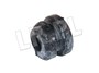GUMA ZAMOCOWANIA CHLODNICY - DISCOVERY 4 PCG500120GEN
