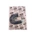 RURA GUM. NAGRZEWNICY PRZY BLOKU - RR P3 PCH000030GEN