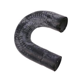 RURA GUM. NAGRZEWNICY PRZY BLOKU - RR P3 PCH000030GEN