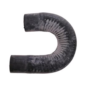 RURA GUM. NAGRZEWNICY PRZY BLOKU - RR P3 PCH000030GEN