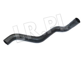 RURA GUM. CHLODNICY GORA - RRC / DISCOVE PCH000050