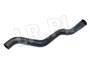 RURA GUM. CHLODNICY GORA - RRC / DISCOVE PCH000050