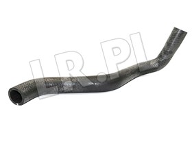 RURA GUM. CHLODNICY GORA - RRC / DISCOVE PCH000050