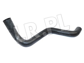 RURA GUM. CHLODNICY GORA - RRC / DISCOVE PCH000050