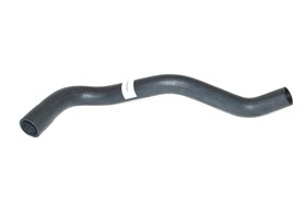 RURA GUM. CHLODNICY GORA - RRC / DISCOVE PCH000050