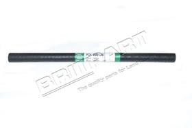 RURA GUM. ZBIORNIK WYROWNAWCZY - CHLODNI PCH000120GEN