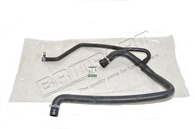 RURA GUMOWA CHLODNICY GORA 2,5 V6 FREELA PCH000232GEN