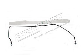 PRZEWOD ZBIORNICZKA WYROWNAWCZEGO RANGE PCH000330GEN