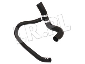 RURA GUM. CHLODNICY GORA - RR P38 OD 99 PCH000900