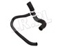 RURA GUM. CHLODNICY GORA - RR P38 OD 99 PCH000900