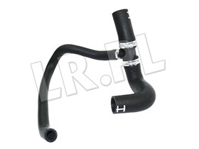 RURA GUM. CHLODNICY GORA - RR P38 OD 99 PCH000900