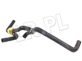 RURA GUM. CHLODNICY GORA - FREELANDER 1. PCH001190