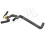 RURA GUM. CHLODNICY GORA - FREELANDER 1. PCH001190