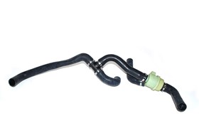 RURA GUM. CHLODNICY GORA - FREELANDER 1. PCH001190