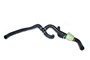 RURA GUM. CHLODNICY GORA - FREELANDER 1. PCH001190