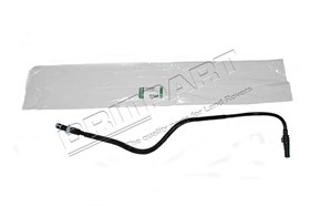 PRZEWOD PLYNU CHLODNICZEGO OD CHLODNICZK PCH001360GEN