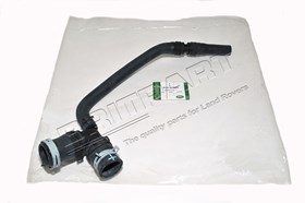 RURA GUMOWA CHLODNICY DOL TD5 DISCOVERY PCH002080GEN