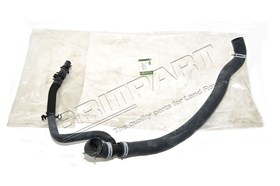 RURA GUMOWA CHLODNICY DOL TD5 DEFENDER O PCH002280GEN