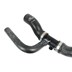 RURA GUM. CHLODNICY GORA - DEFENDER TD5 PCH114600G