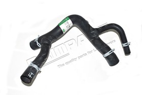 RURA GUM. CHLODNICY GORA - DEFENDER TD5 PCH114600GEN