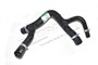 RURA GUM. CHLODNICY GORA - DEFENDER TD5 PCH114600GEN