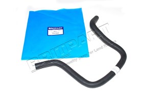 RURA GUM. CHLODNICY OLEJU - TD5 PCH114640
