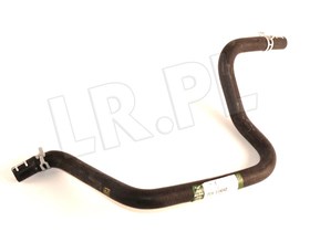 RURA GUM. CHLODNICY OLEJU - TD5 PCH114640GEN