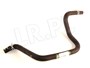 RURA GUM. CHLODNICY OLEJU - TD5 PCH114640GEN