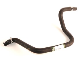RURA GUM. CHLODNICY OLEJU - TD5 PCH114640GEN