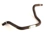RURA GUM. CHLODNICY OLEJU - TD5 PCH114640GEN