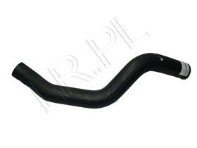 RURA GUM. CHLODNICY GORA - RR P38 DO 98 PCH114840
