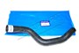 RURA GUM. CHLODNICY GORA - RR P38 DO 98 PCH114840